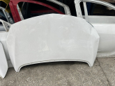 Oto Çıkma Parça / Opel / Astra / Kaporta & Karoser / Kaput / Çıkma Parça 