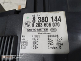 Oto Çıkma Parça / Bmw / 3 Serisi / Elektrik / Kilometre Saati / Çıkma Parça 