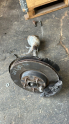 Oto Çıkma Parça / Ford / Kuga / Alt Takım / Taşıyıcı / Çıkma Parça 