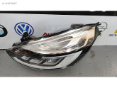 Oto Çıkma Parça / Renault / Clio / Radyatör / İntercooler / Çıkma Parça 