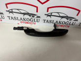 Oto Çıkma Parça / Ford / Ranger / Kaporta & Karoser / Dış Kapı Kolu / Çıkma Parça 