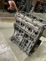 Oto Çıkma Parça / Volkswagen / Passat / Motor / Motor (komple) / Çıkma Parça 