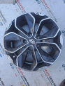 Oto Çıkma Parça / Hyundai / Tucson / Jant & Lastik / Çelik Jant / Çıkma Parça 