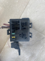 Oto Çıkma Parça / Renault / Megane / Elektrik / Sigorta Kutusu / Çıkma Parça 
