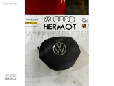 2GM880201L XEA VW TAİGO DİREKSİYON AİRBAG(ÇIKMA ORJİNAL)