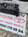 Oto Çıkma Parça / Toyota / Hilux / Kaporta & Karoser / Panjur / Çıkma Parça 