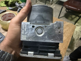 Oto Çıkma Parça / Volkswagen / Caddy / ABS / ABS Beyni / Çıkma Parça 
