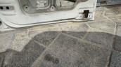 Oto Çıkma Parça / Opel / Combo / Kaporta & Karoser / Bagaj Kapağı / Çıkma Parça 