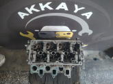 Oto Çıkma Parça / Skoda / Fabia / Motor / Silindir Kapağı / Çıkma Parça 