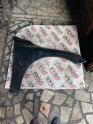 Oto Çıkma Parça / Volvo / S60 / Kaporta & Karoser / Sağ Ön Çamurluk / Çıkma Parça 