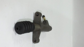 Oto Çıkma Parça / Mitsubishi / Canter / Debriyaj / Debriyaj Teli / Sıfır Parça 