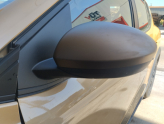Oto Çıkma Parça / Dacia / Sandero / Ayna / Sol Dış Ayna / Çıkma Parça 
