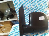 Oto Çıkma Parça / Fiat / Fiorino / Ayna / Sol Dış Ayna / Çıkma Parça 