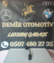 RENAULT SYMBOL THALİA GAZ PEDALI ORJİNAL 8200415019