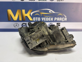 Oto Çıkma Parça / Mercedes / C Serisi / Far & Stop / Sol Ön Far / Çıkma Parça 