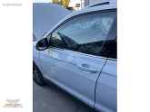 Oto Çıkma Parça / Volkswagen / T-Cross / Kaporta & Karoser / Sol Ön Kapı / Çıkma Parça 