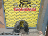 Oto Çıkma Parça / Opel / Corsa / Kaporta & Karoser / Davlumbaz / Çıkma Parça 