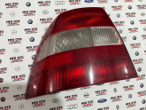 Oto Çıkma Parça / Opel / Vectra / Far & Stop / Sol Arka Stop / Çıkma Parça 