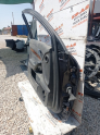 Oto Çıkma Parça / Audi / A6 / Kaporta & Karoser / Sol Ön Kapı / Çıkma Parça 