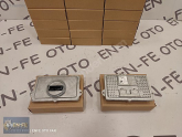 Oto Çıkma Parça / Volvo / S90 / Far & Stop / Far Beyni / Sıfır Parça 