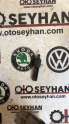 Oto Çıkma Parça / Volkswagen / Jetta / Göğüslük & Torpido / Torpido Kapağı / Çıkma Parça 