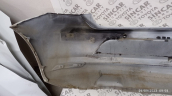 Oto Çıkma Parça / Volkswagen / Polo / Tampon / Arka Tampon / Çıkma Parça 