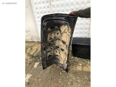 Oto Çıkma Parça / Opel / Vectra / Kaporta & Karoser / Bagaj Kapağı / Çıkma Parça 