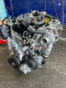 İNSİGNA 1.6 CDTİ DİZEL KOMPLE MOTOR