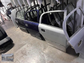 Oto Çıkma Parça / Opel / Vectra / Fren / Fren Merkezi / Çıkma Parça 