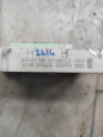 Oto Çıkma Parça / Ford / Focus / Elektrik / Sigorta Kutusu / Çıkma Parça 