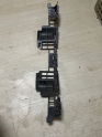 Oto Çıkma Parça / Opel / Astra / Tampon / Tutucu Braketi / Çıkma Parça 
