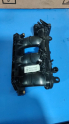 Clio Symbol Sandero 0.9 motor orijinal emme manifold 140032844