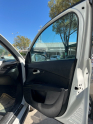 Oto Çıkma Parça / Fiat / Egea / Kaporta & Karoser / Sağ Ön Kapı / Çıkma Parça 