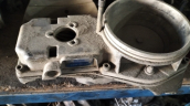 0438100115 ve 0438120134 Volvo 240 740 HAVA DEBİ ÖLÇER