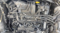 2.0TDİ ÇIKMA SANDIK MOTOR ARTEON GOLF PASSAT TIGUAN SKODA