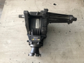 Oto Çıkma Parça / Chevrolet / Captiva / Şanzıman / Şanzıman Komple / Çıkma Parça 