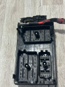 Oto Çıkma Parça / Opel / Astra / Elektrik / Sigorta Kutusu / Çıkma Parça 