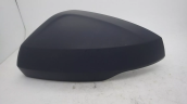 Oto Çıkma Parça / Volkswagen / Polo / Ayna / Ayna Kapağı / Sıfır Parça 