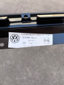 Oto Çıkma Parça / Volkswagen / Passat / Koltuk & Döşeme / Bagaj Perdesi / Sıfır Parça 