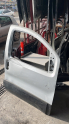 Oto Çıkma Parça / Fiat / Fiorino / Kaporta & Karoser / Sağ Ön Kapı / Çıkma Parça 