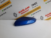 Oto Çıkma Parça / Honda / Civic / Ayna / Ayna Kapağı / Çıkma Parça 