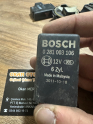 Oto Çıkma Parça / Porsche / Panamera / Elektrik / Sigorta Kutusu / Çıkma Parça 
