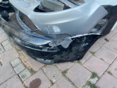Oto Çıkma Parça / Ford / Mondeo / Tampon / Ön Tampon / Çıkma Parça 