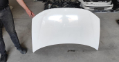 Oto Çıkma Parça / Honda / Civic / Kaporta & Karoser / Kaput / Çıkma Parça 
