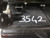 Oto Çıkma Parça / Hyundai / Accent / Kalorifer / Kalorifer Motoru / Çıkma Parça 