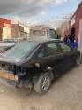 Hurda Belgeli Araçlar / Renault / Laguna