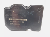 Oto Çıkma Parça / Hyundai / ix35 / ABS / ABS Beyni / Çıkma Parça 