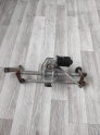 Oto Çıkma Parça / Opel / Combo / Oto Cam / Silecek Motoru / Çıkma Parça 