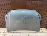 Oto Çıkma Parça / Volkswagen / Polo / Kaporta & Karoser / Kaput / Çıkma Parça 