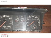 Oto Çıkma Parça / Audi / 80 Serisi / Elektrik / Kilometre Saati / Çıkma Parça 